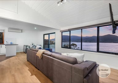 Property 37 Derwentlaken Road, Otago TAS 7017 IMAGE 0