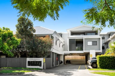 Property 3/68 Lagonda Street, Annerley QLD 4103 IMAGE 0