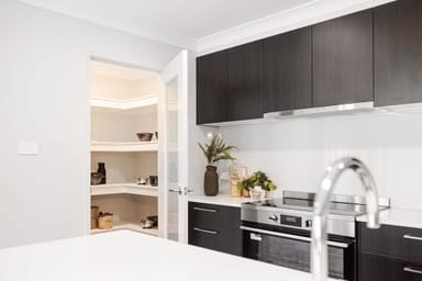 Property Lot 206 Ballymore Drive, CHISHOLM NSW 2322 IMAGE 0