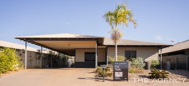 Property 72 Dowding Way, Port Hedland WA 6721 IMAGE 0