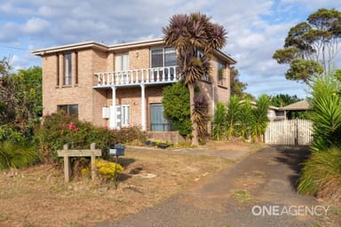 Property 400 Stowport Road, Stowport TAS 7321 IMAGE 0