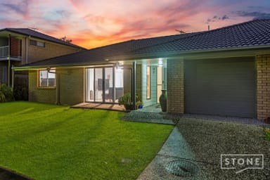 Property 55, 4 Myola Street, Browns Plains QLD 4118 IMAGE 0