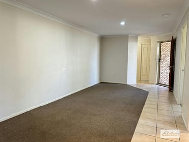 Property 1, 73 Wambo Street, Chinchilla QLD 4413 IMAGE 0