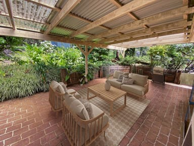 Property 19 Wideview Avenue, Woodford NSW 2779 IMAGE 0