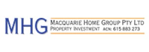 Macquarie Home Group