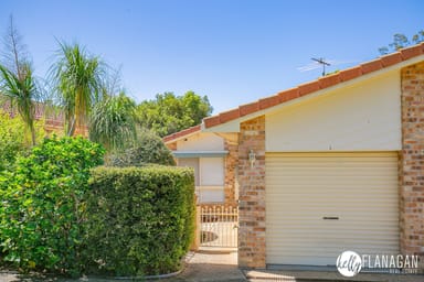 Property 1/32 Mitchell Avenue, West Kempsey NSW 2440 IMAGE 0