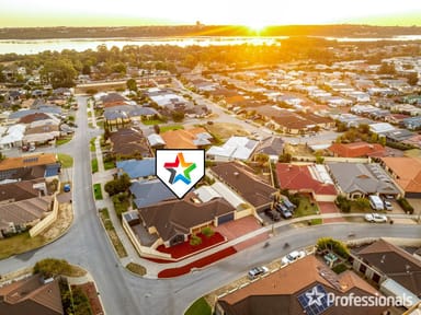 Property 65 Hennessy Drive, Ashby WA 6065 IMAGE 0