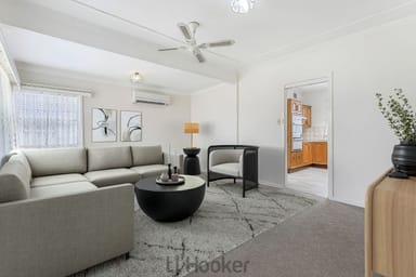 Property 30 Park Avenue, ARGENTON NSW 2284 IMAGE 0