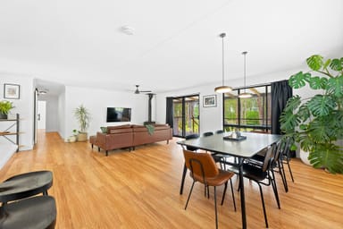 Property 10 Barrington Street, Bergalia NSW 2537 IMAGE 0