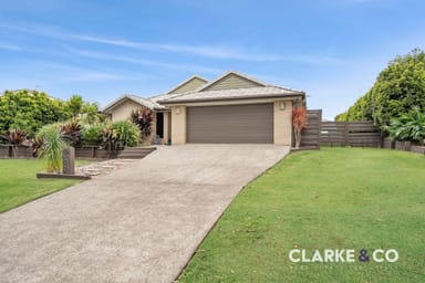 Property 12 Acacia Avenue, Beerburrum QLD 4517 IMAGE 0