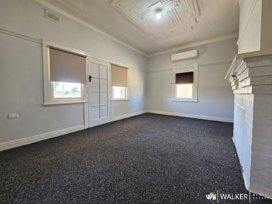 Property 2 Union Street, KYABRAM VIC 3620 IMAGE 0