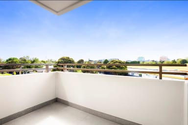 Property 25, 411 Bond Street, Caulfield North VIC 3161 IMAGE 0