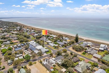 Property 8 Earnshaw Road, West Busselton WA 6280 IMAGE 0