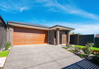 Property 57 Darlington Street, Enfield SA 5085 IMAGE 0