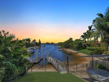 Property 370 Rio Vista Boulevard, Mermaid Waters QLD 4218 IMAGE 0