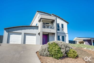 Property 198 Excelsior Parade, Hindmarsh Island SA 5214 IMAGE 0