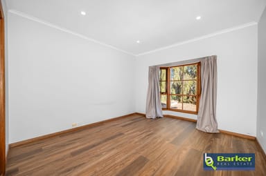 Property 20 Bassett Crescent, Gawler East SA 5118 IMAGE 0