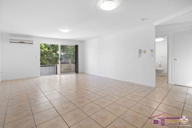 Property 1 and 9 Railway Avenue, Indooroopilly QLD 4068 IMAGE 0