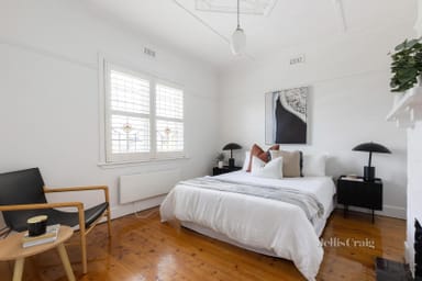 Property 3, 40 Greville Street, Prahran VIC 3181 IMAGE 0