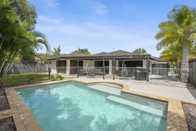 Property 118 Santa Isobel Boulevard, PACIFIC PINES QLD 4211 IMAGE 0