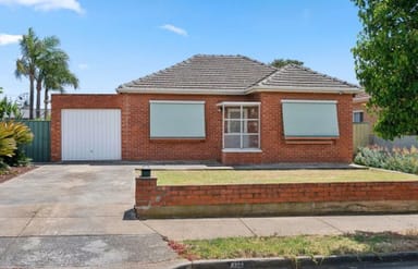 Property 49 Boomerang Road, Croydon Park SA 5008 IMAGE 0