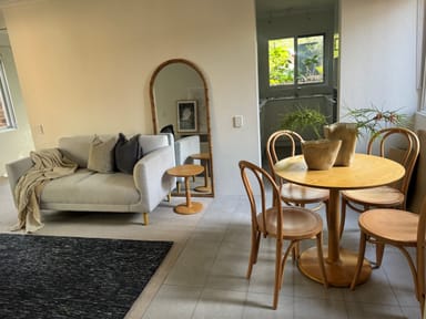 Property Unit 24, 81 Willandra Road, NARRAWEENA NSW 2099 IMAGE 0