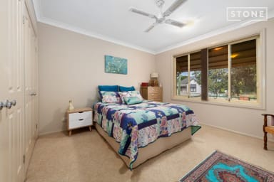 Property 1, 22 Doyle Street, Cessnock NSW 2325 IMAGE 0