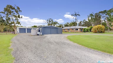 Property 21 Silverdale Court, COOROIBAH QLD 4565 IMAGE 0