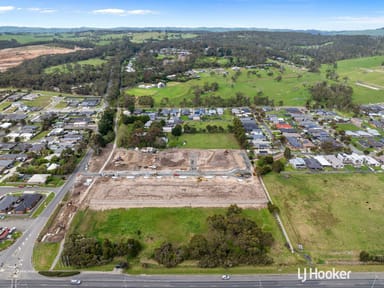 Property Lot 21 Rosea Lane, GRANTVILLE VIC 3984 IMAGE 0