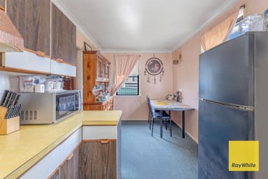 Property 15 Landa Street, Lithgow NSW 2790 IMAGE 0