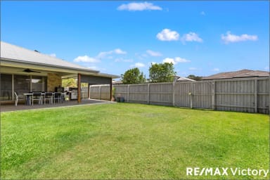 Property 26 Arcadia Street, UPPER CABOOLTURE QLD 4510 IMAGE 0