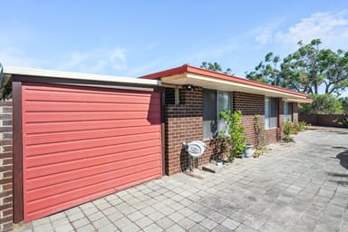 Property 1 Ward Court, LANGFORD WA 6147 IMAGE 0