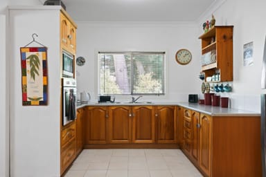 Property 86 Pioneer Drive, MOLE CREEK TAS 7304 IMAGE 0