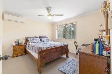 Property ID:21093446/391 Belmont Road, Belmont QLD 4153 IMAGE 0