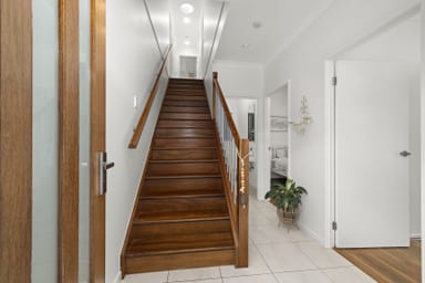 Property MOUNT COTTON QLD 4165 IMAGE 0