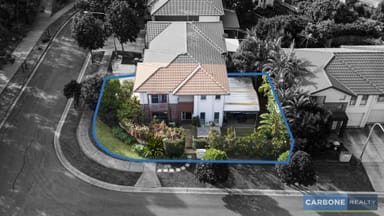 Property 12 Laurina Street, MOUNT ANNAN NSW 2567 IMAGE 0