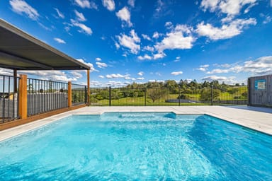 Property 24 Walters Way, Chatsworth QLD 4570 IMAGE 0