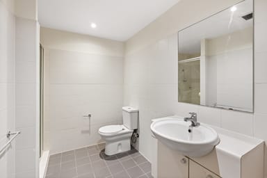 Property 114, 80 John Whiteway Drive, Gosford NSW 2250 IMAGE 0