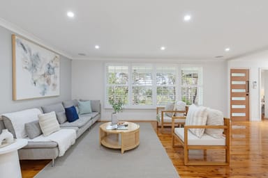 Property 26 Meredith Avenue, Hornsby Heights NSW 2077 IMAGE 0