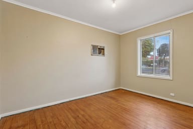 Property 25 Butler Street, Elizabeth Park SA 5113 IMAGE 0