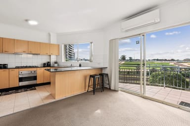 Property 9, 500 Railway Parade, Allawah NSW 2218 IMAGE 0