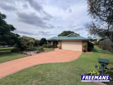 Property 6 Raintree Avenue, KINGAROY QLD 4610 IMAGE 0