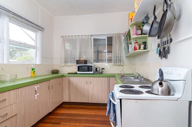 Property 30 Thomas Street, Mossman QLD 4873 IMAGE 0