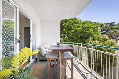 Property 7/123-125 Coolum Terrace, Coolum Beach QLD 4573 IMAGE 0