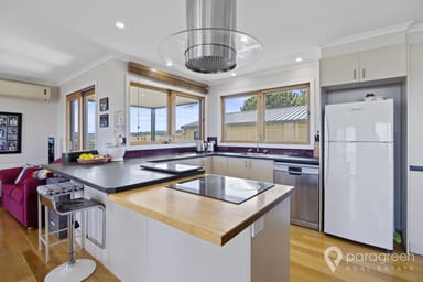 Property 60 Wonga Square Top Road, WONGA VIC 3960 IMAGE 0