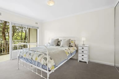 Property 3, 28 Crows Nest Road, Waverton NSW 2060 IMAGE 0