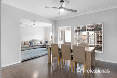 Property 4 Day Street, Lansvale NSW 2166 IMAGE 0