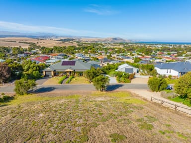 Property 20 Mitchell Heights, NORMANVILLE SA 5204 IMAGE 0