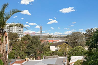 Property 9, 18 Belmore Street, Arncliffe NSW  IMAGE 0