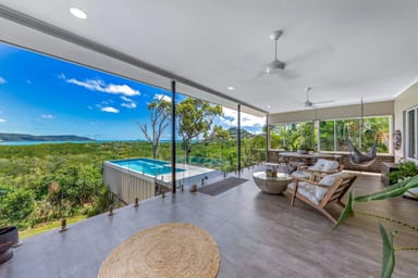 Property 27 Macarthur Drive, Cannonvale QLD 4802 IMAGE 0